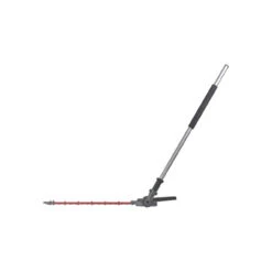 Milwaukee M18FOPH-HTA 18V FUEL Outdoor Power Head Hedge Trimmer Attachment