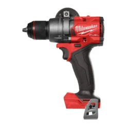 Milwaukee 18V M18FPD3 FUEL Combi Drill Body Only