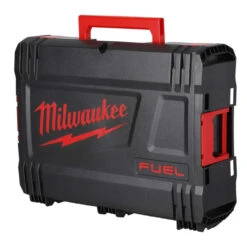 Milwaukee M18FPP2A3-502X FUEL Combi Drill & Impact Driver Twin Pack 2x 5Ah Batteries -Power Tool Store M18FPP2A3 502X 5 40666.1718969007