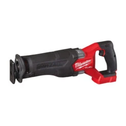 Milwaukee M18FSZ-0 M18 Sawzall - Body Only