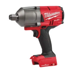 Milwaukee M18ONEFHIWF34-0 18V 3/4" ONE-KEY FUEL Impact Wrench - Body Only