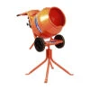 Belle Cement Mixer Minimix 150 - 110V