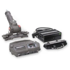 Marshalltown GEN3 Magvibe Package - MPKG-300MT