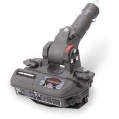 Marshalltown GEN3 Magvibe Package - MPKG-300MT -Power Tool Store MPKG 300MT 2 82642.1712056185