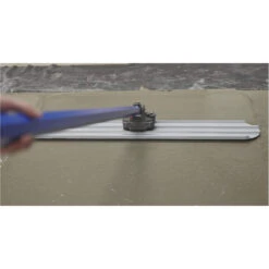 Marshalltown GEN3 Magvibe Package - MPKG-300MT -Power Tool Store MPKG 300MT 4 75949.1712056185