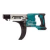 Makita DFR550Z 18V LXT Autofeed Screwdriver 25-55mm - Body Only