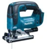 Makita DJV182Z 18V LXT BRUSHLESS Jigsaw - Body Only