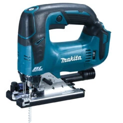 Makita DJV182Z 18V LXT BRUSHLESS Jigsaw - Body Only