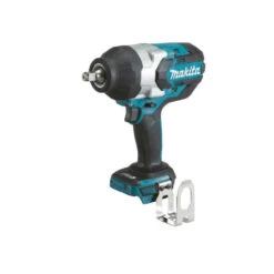 Makita DTW1002Z 18V LXT BRUSHLESS 1/2in Impact Wrench - Body Only