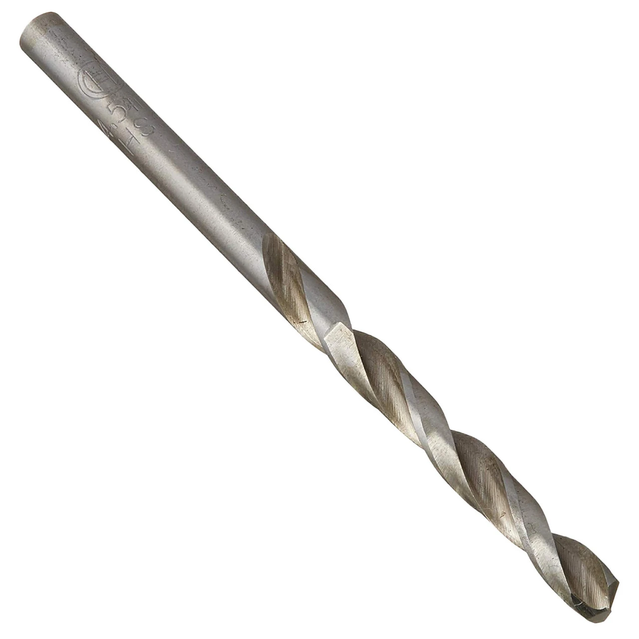 Bosch Metal Drill Bits HSS-G, Standard 3,5 X 39 X 70 Mm 2608595058 1 Bosch Metal Drill Bits HSS-G, Standard 3,5 X 39 X 70 Mm 2608595058
