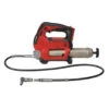 Milwaukee M18GG-0 M18 18V Cordless Grease Gun - Body Only