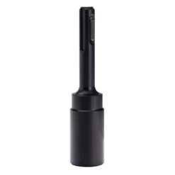 Ox Tools Pro SDS Plus Adaptor To Female M14 Thread