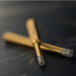 OX Tools Trade Dry Diamond Tile Drill 8mm