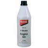 Makita 1 Litre 4 Stroke Oil