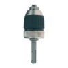 Makita SDS Chuck+Adaptor