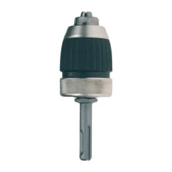 Makita SDS Chuck+Adaptor