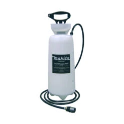 Makita P-54047 Dust Surpression Tank
