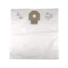 Makita Hepa Dust Bag 5 Pack To Fit VC3511L & VC3011L L Class Vacuums