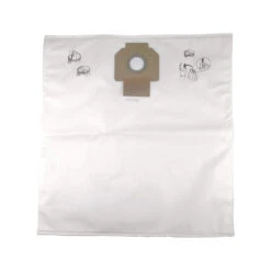Makita Hepa Dust Bag 5 Pack To Fit VC3511L & VC3011L L Class Vacuums
