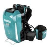 Makita PDC1200A02 36V 33.5Ah Portable Power Back Pack Battery