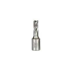Rotabroach Raptor M2 Mag Drill Cutter 16mm X 25mm