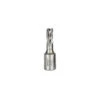Rotabroach Raptor M2 Mag Drill Cutter 12mm X 25mm