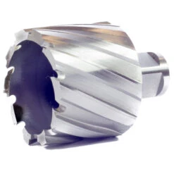 Rotabroach Raptor M2 Mag Drill Cutter 14mm X 25mm