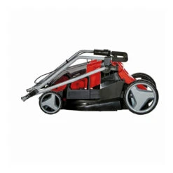 Einhell PXC 36V Cordless Brushless Mower, 38cm Cutting Width, 2x 4.0Ah -Power Tool Store RASARRO203638 4 82165.1717677436