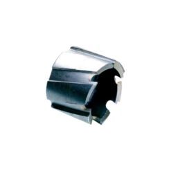 Rotabroach M2 10mm Mini Cutter