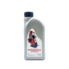 Rotabroach Metal Cutting Fluid 1 Litre