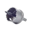 Rotabroach TCT Holesaw 25mm X 25