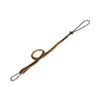 Roughneck Single Tool Lanyard 900mm - 1280mm