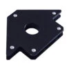 Amtech Magnetic Welding Holder 50LB