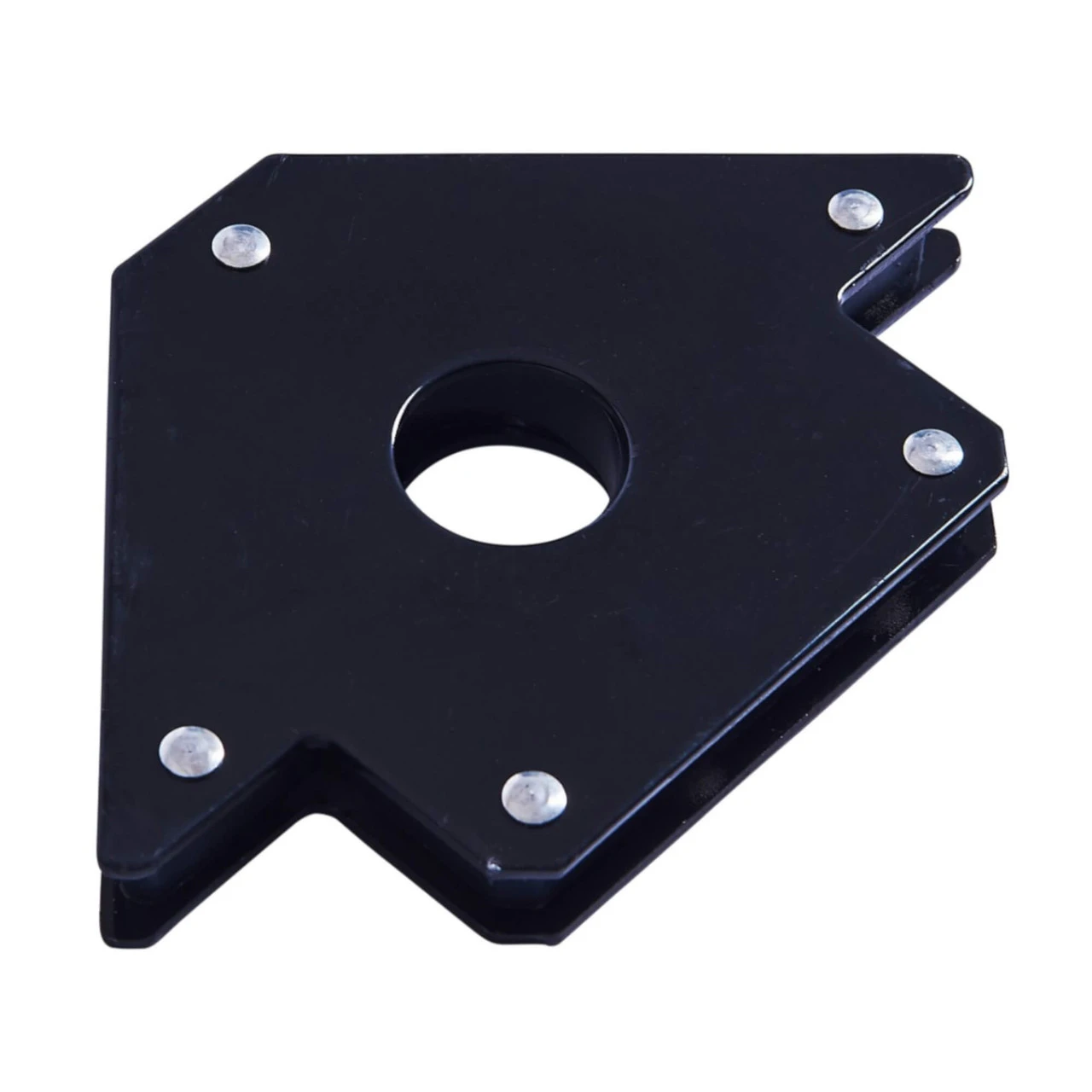 Amtech Magnetic Welding Holder 50LB 1 Amtech Magnetic Welding Holder 50LB