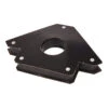 Amtech Magnetic Welding Holder 75LB