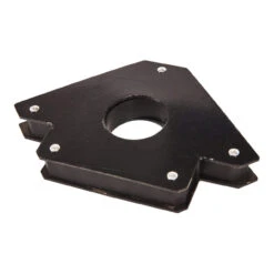 Amtech Magnetic Welding Holder 75LB