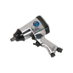 Sealey Air 1/2" Drive Impact Wrench