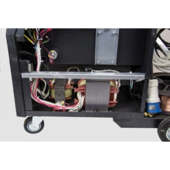 SIP 05718 Autoplus 180ST MIG Welder Gas-Gasless