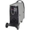 SIP 05720 Autoplus 210ST MIG Welder Gas-Gasless