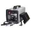 SIP 05741 Weldmate T141P 140A ARC Welder 240V - 13A Trade Welding Machine