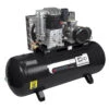 SIP 06291 Airmate ISBD7.5/270 Air Compressor