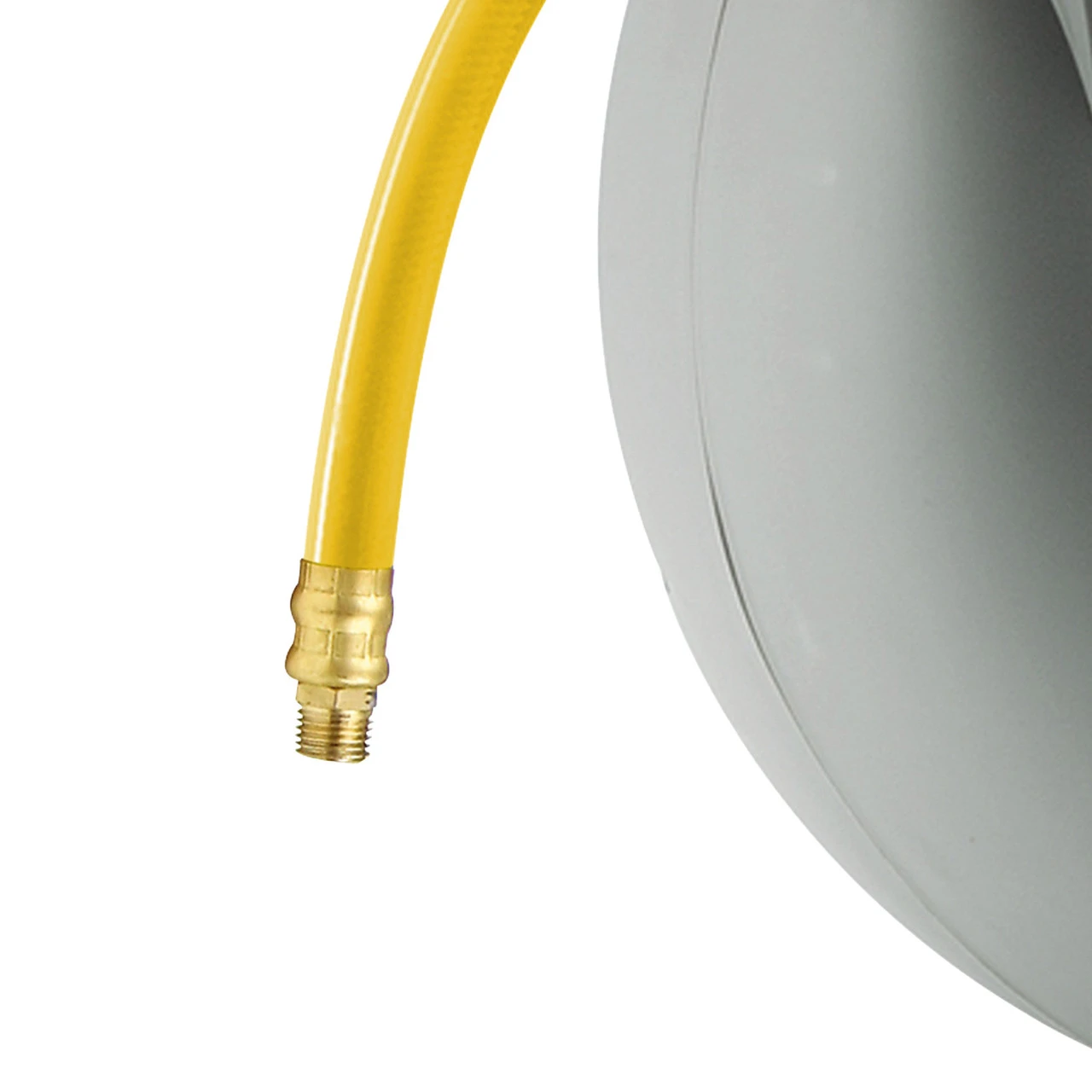 SIP Air Hose Reel 30m 1 SIP Air Hose Reel 30m