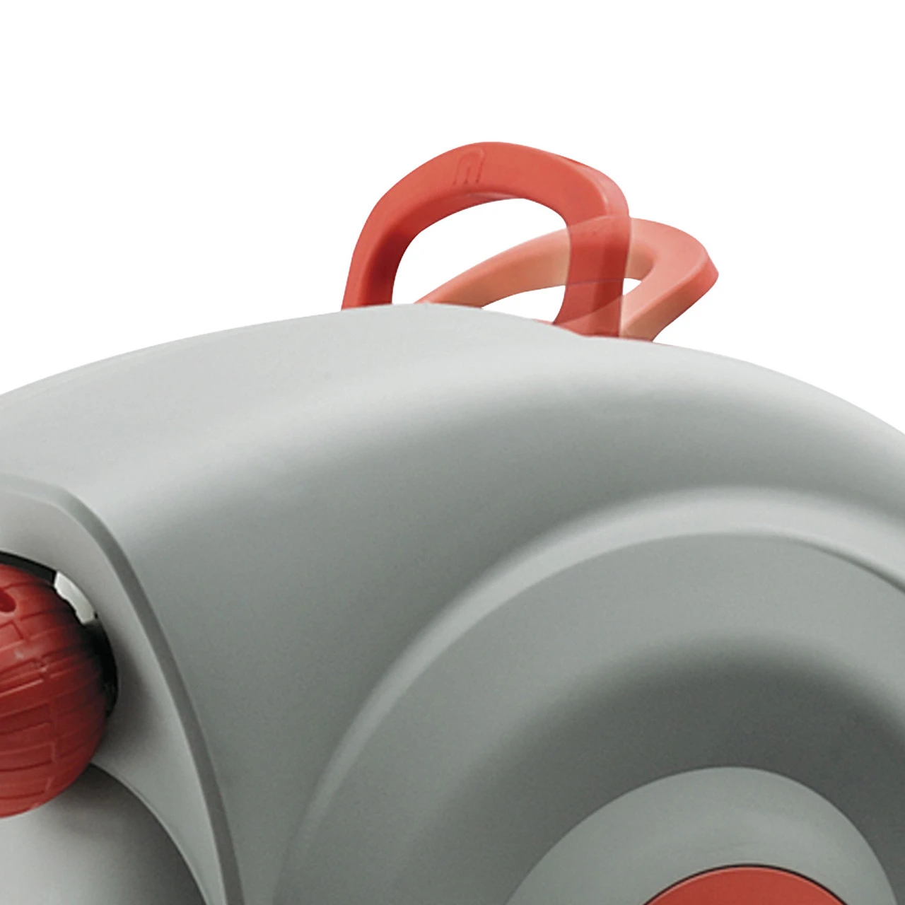 SIP Air Hose Reel 30m 3 SIP Air Hose Reel 30m - Image 3