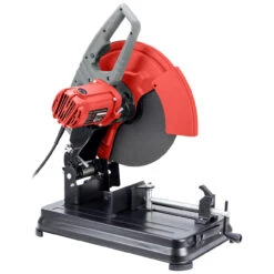 SIP 14" Abrasive Cut Off Saw (230V) -Power Tool Store SIP01307 1 65916.1717753900
