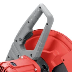 SIP 14" Abrasive Cut Off Saw (230V) -Power Tool Store SIP01307 5 15412.1717753900