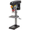 SIP B16 12-Speed 450w Bench Pillar Drill (230V)