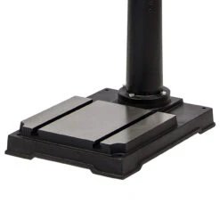 SIP F20 12-Speed 750w Floor Pillar Drill (230v) 9 SIP F20 12-Speed 750w Floor Pillar Drill (230v) -Power Tool Store SIP01716 3 45628.1716285280