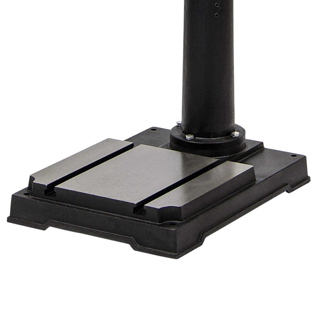 SIP F20 12-Speed 750w Floor Pillar Drill (230v) 5 SIP F20 12-Speed 750w Floor Pillar Drill (230v) - Image 5