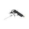 SIP Trade Air Duster Gun