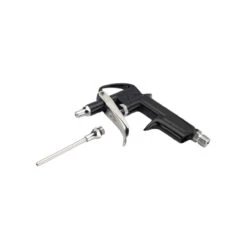 SIP Trade Air Duster Gun